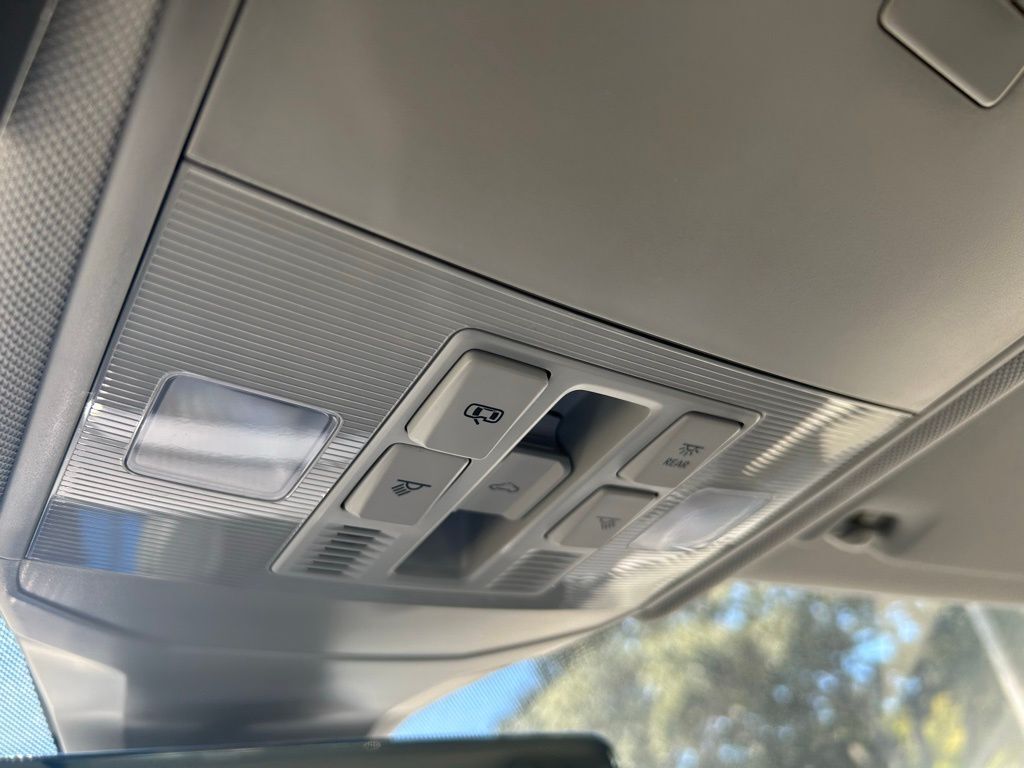 2026 Volkswagen Jetta 1.5T SE Tampa FL