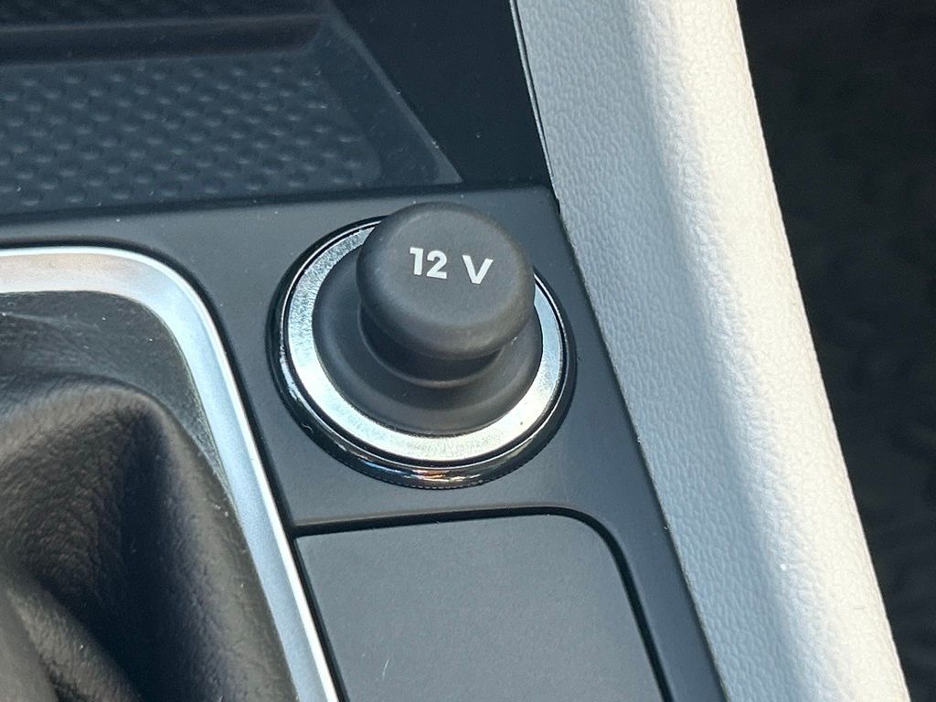 2026 Volkswagen Jetta 1.5T SE Tampa FL