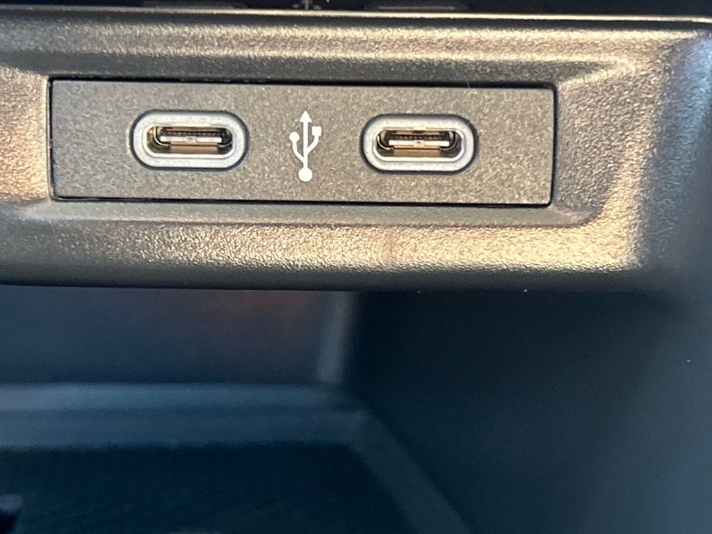 2026 Volkswagen Jetta 1.5T SE Tampa FL