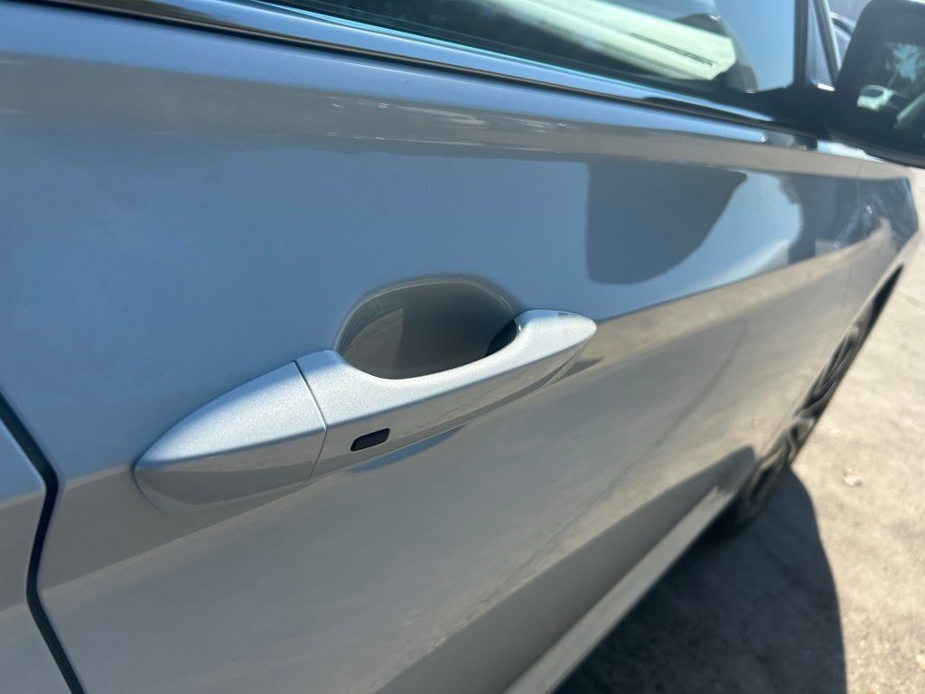 2026 Volkswagen Jetta 1.5T SE Tampa FL