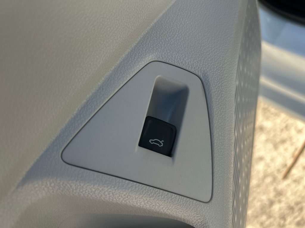 2026 Volkswagen Jetta 1.5T SE Tampa FL