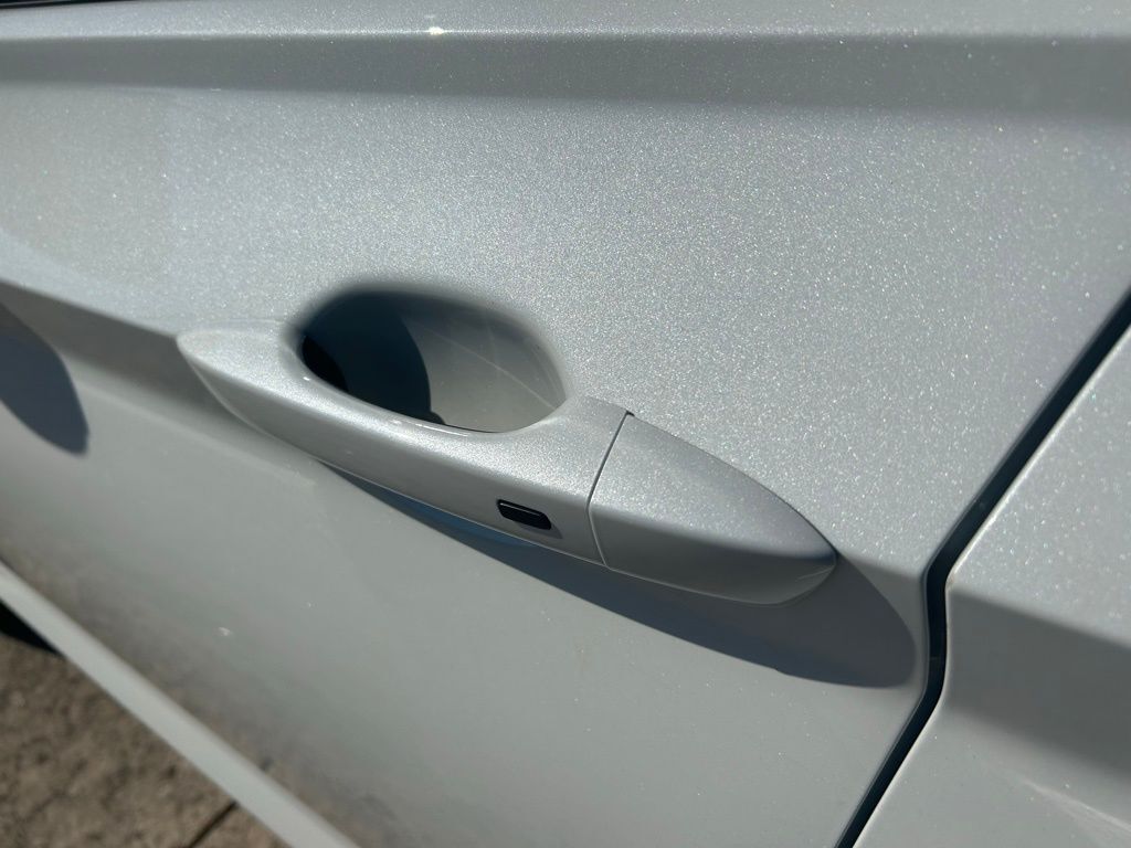 2026 Volkswagen Jetta 1.5T SE Tampa FL