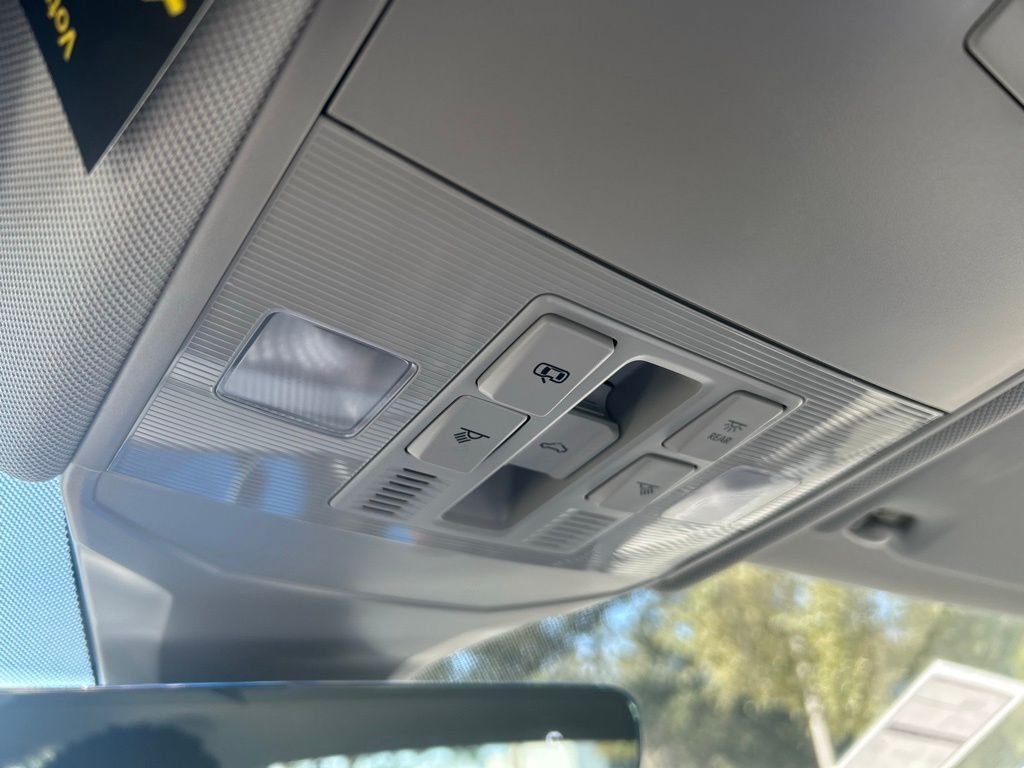 2026 Volkswagen Jetta 1.5T SE Tampa FL