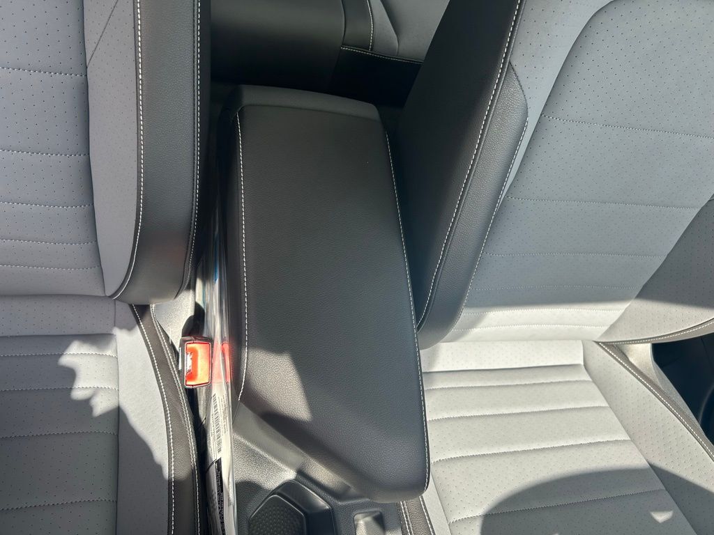 2026 Volkswagen Jetta 1.5T SE Tampa FL