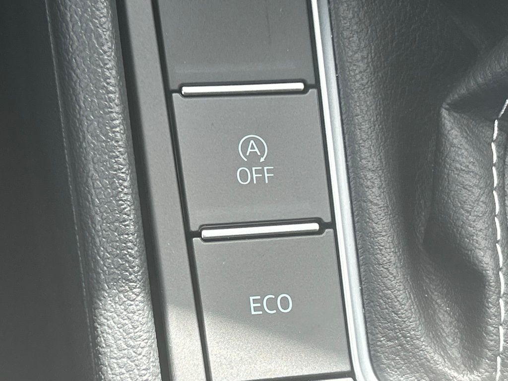 2026 Volkswagen Jetta 1.5T SE Tampa FL