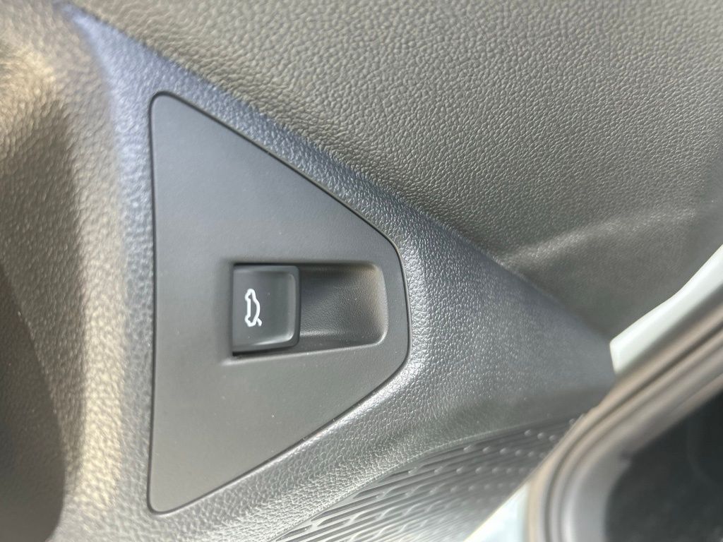 2026 Volkswagen Jetta 1.5T SE Tampa FL
