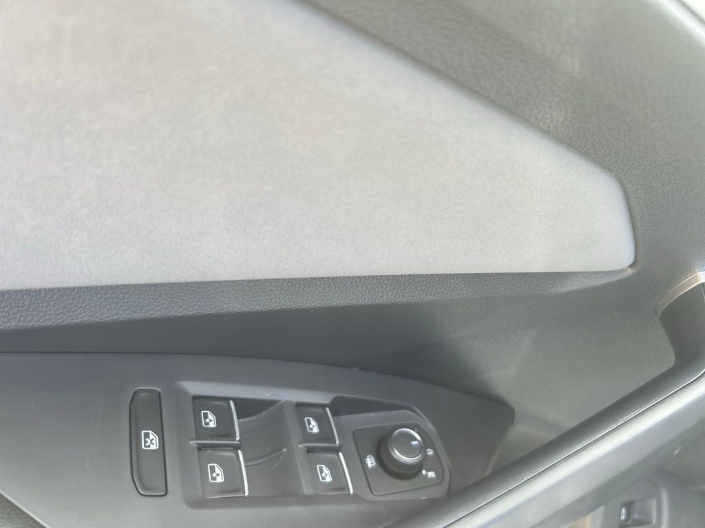 2026 Volkswagen Jetta 1.5T SE Tampa FL