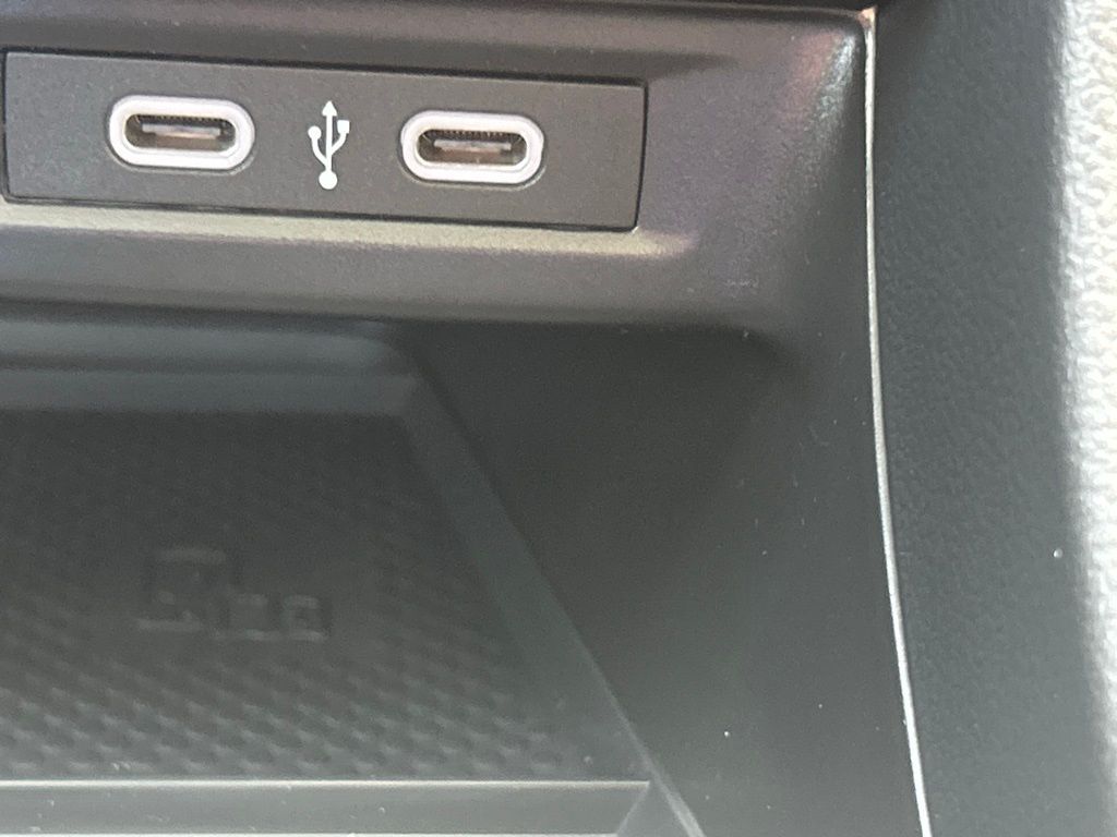 2026 Volkswagen Jetta 1.5T SE Tampa FL
