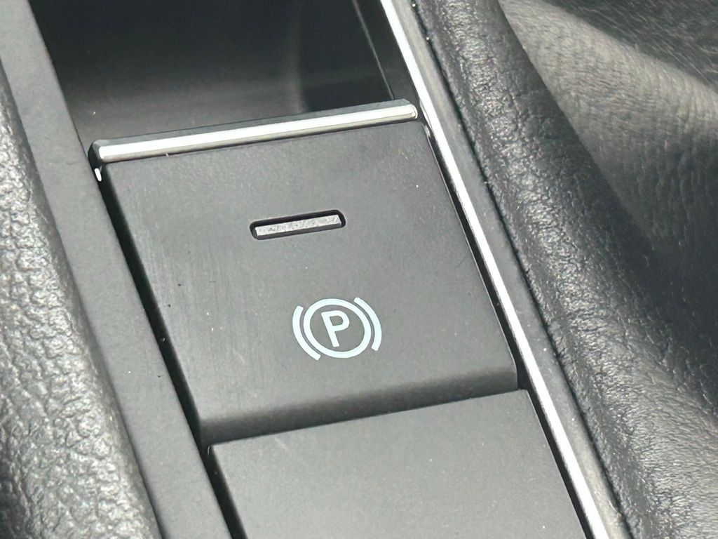 2026 Volkswagen Jetta 1.5T SE Tampa FL