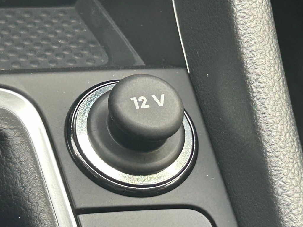 2026 Volkswagen Jetta 1.5T SE Tampa FL