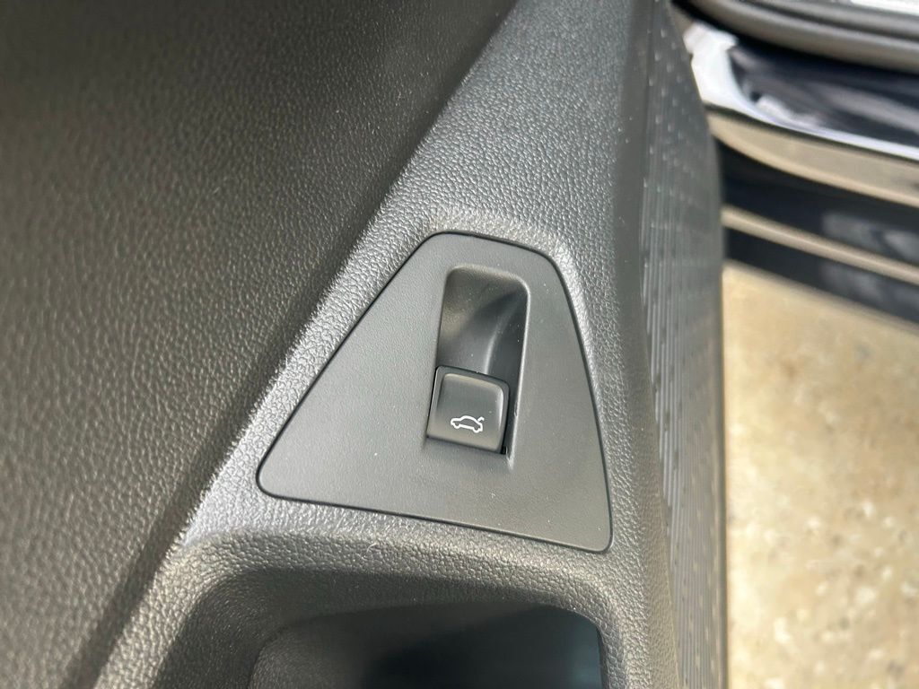 2026 Volkswagen Jetta 1.5T SE Tampa FL