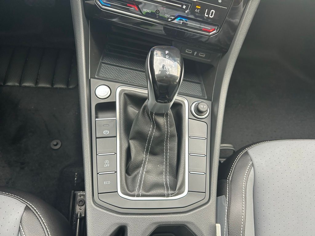 2026 Volkswagen Jetta 1.5T SE Tampa FL