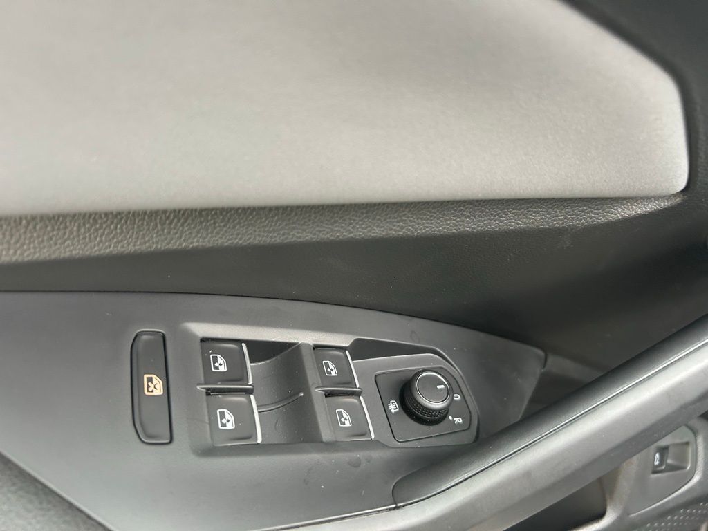 2026 Volkswagen Jetta 1.5T SE Tampa FL