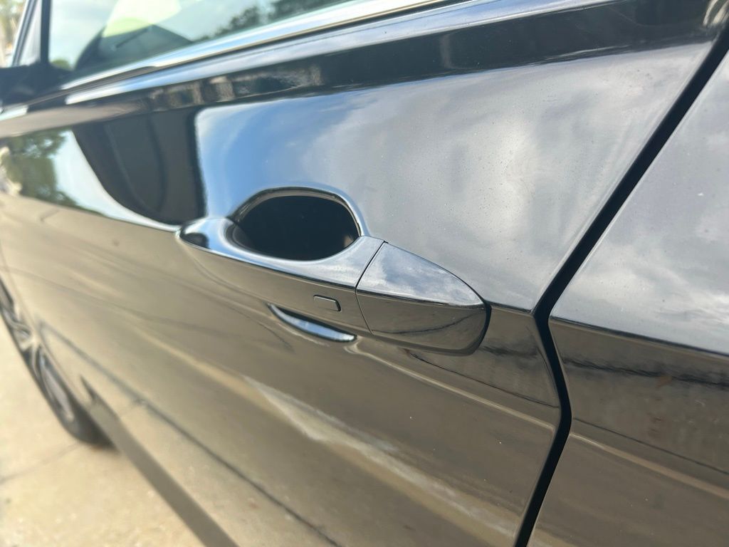 2026 Volkswagen Jetta 1.5T SE Tampa FL