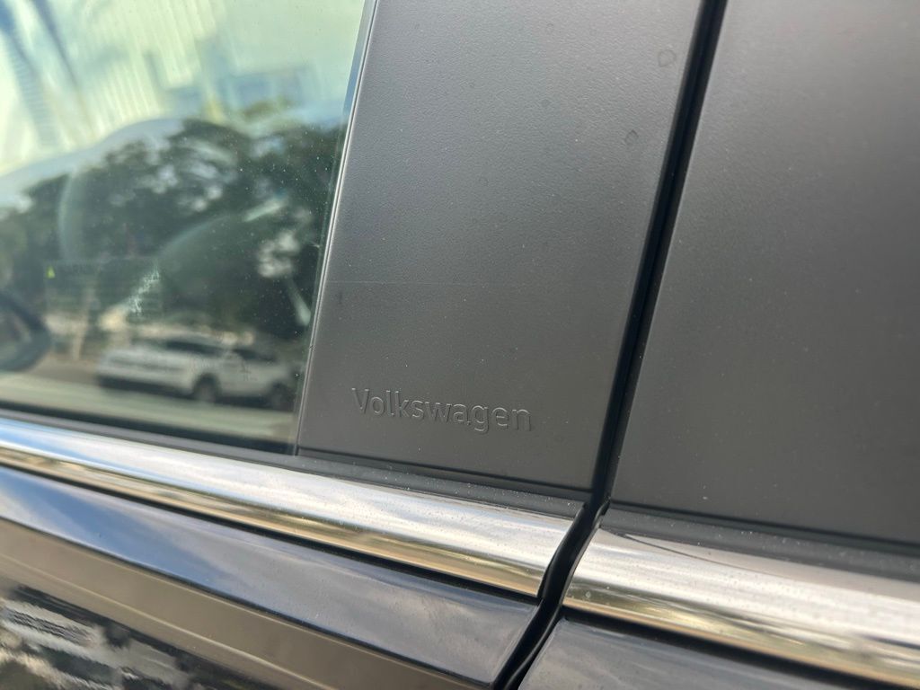 2026 Volkswagen Jetta 1.5T SE Tampa FL