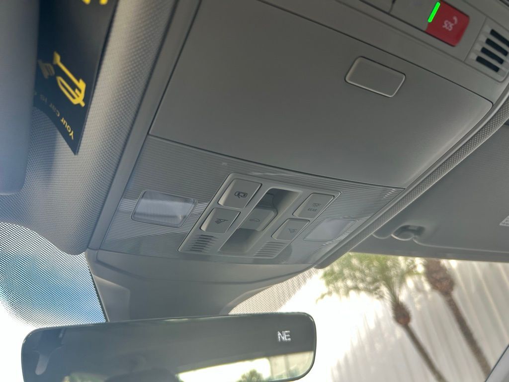 2026 Volkswagen Jetta 1.5T SE Tampa FL