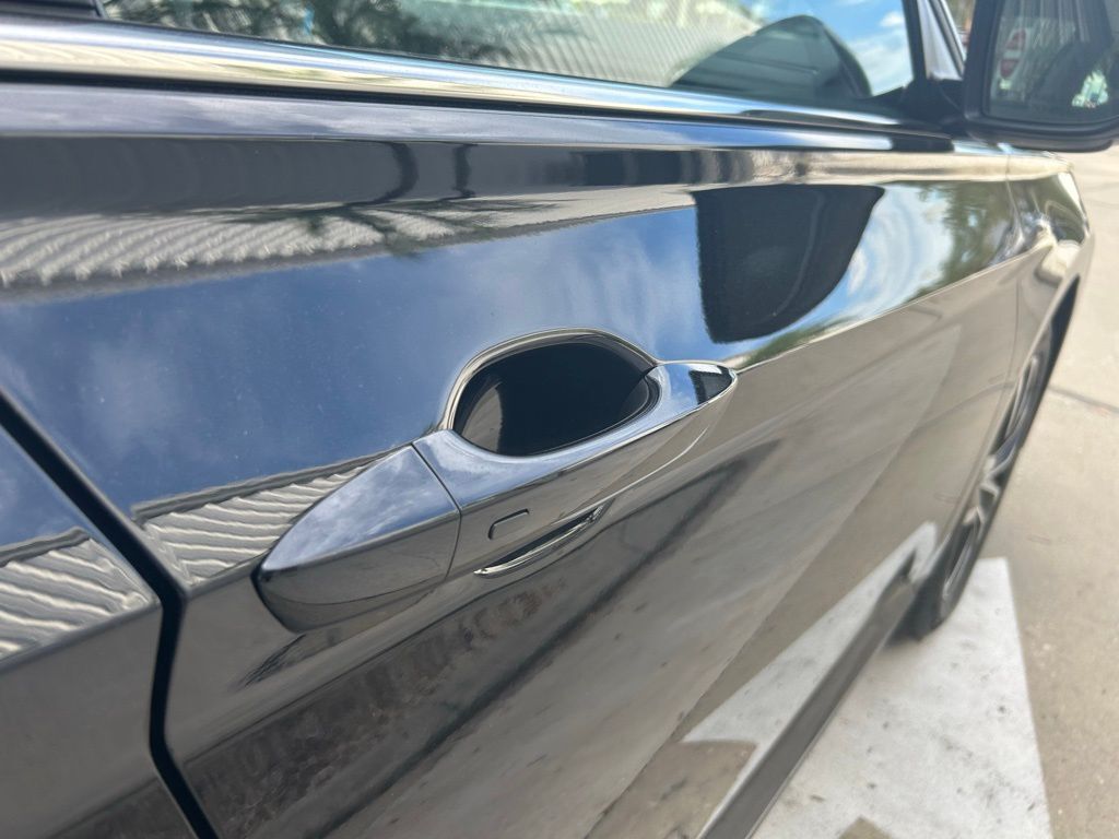 2026 Volkswagen Jetta 1.5T SE Tampa FL