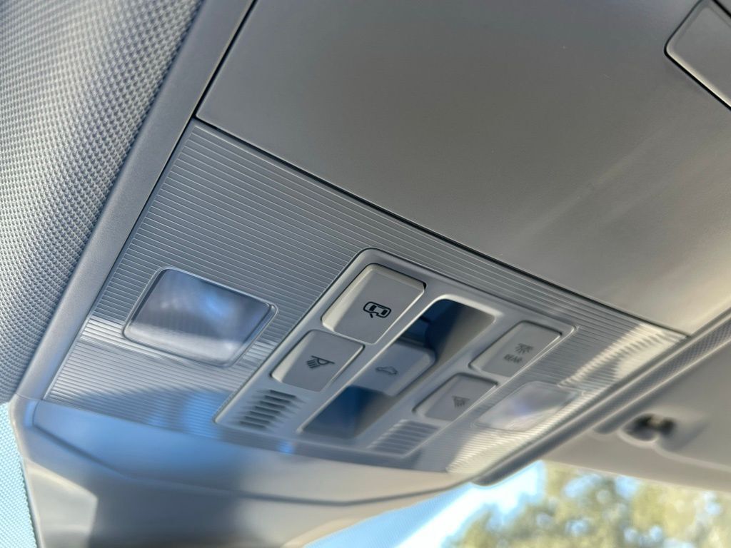 2026 Volkswagen Jetta 1.5T SE Tampa FL