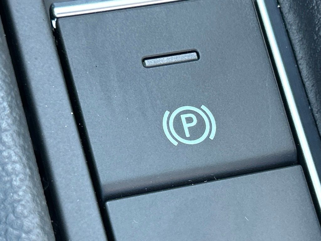 2026 Volkswagen Jetta 1.5T SE Tampa FL