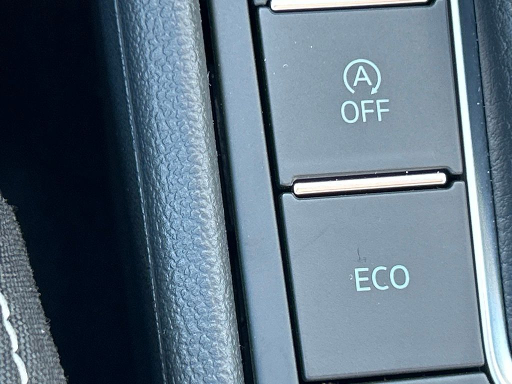 2026 Volkswagen Jetta 1.5T SE Tampa FL