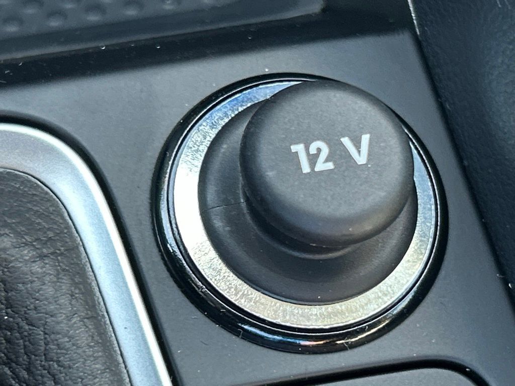 2026 Volkswagen Jetta 1.5T SE Tampa FL