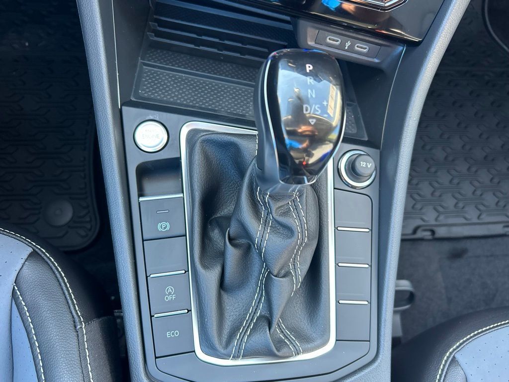 2026 Volkswagen Jetta 1.5T SE Tampa FL