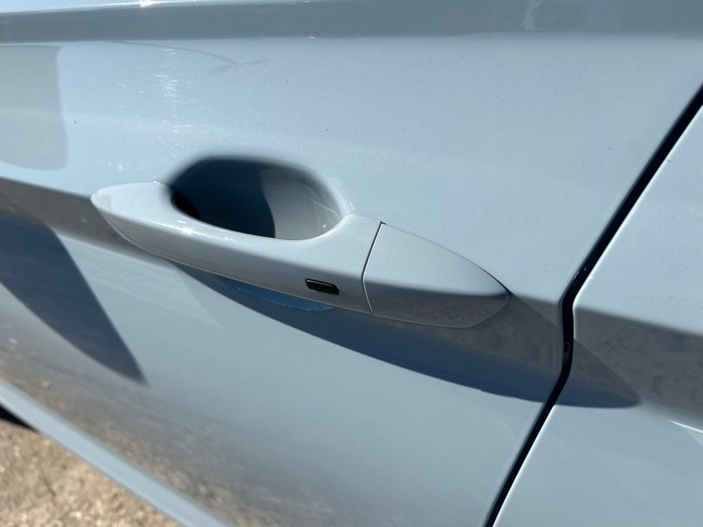 2026 Volkswagen Jetta 1.5T SE Tampa FL