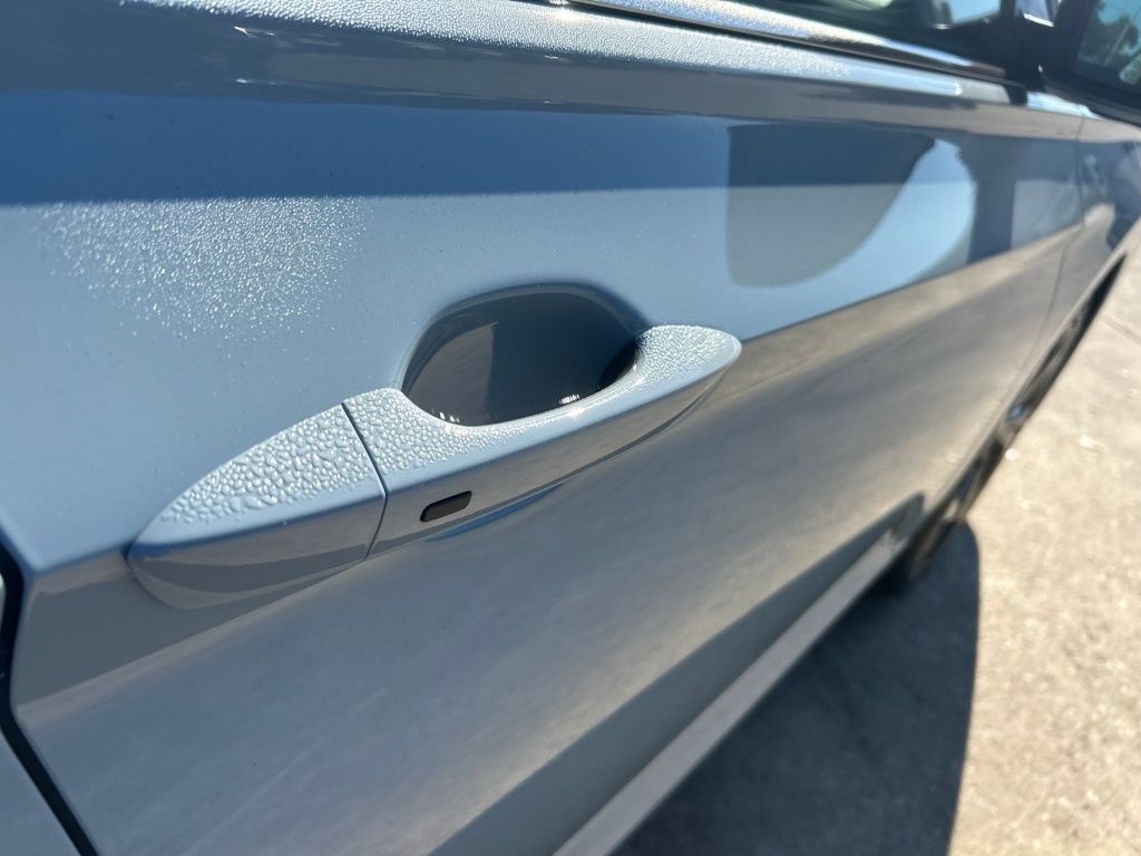 2026 Volkswagen Jetta 1.5T SE Tampa FL