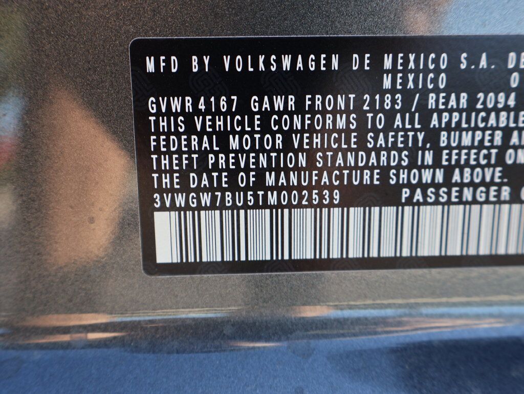 2026 Volkswagen Jetta 1.5T SEL San Clemente CA
