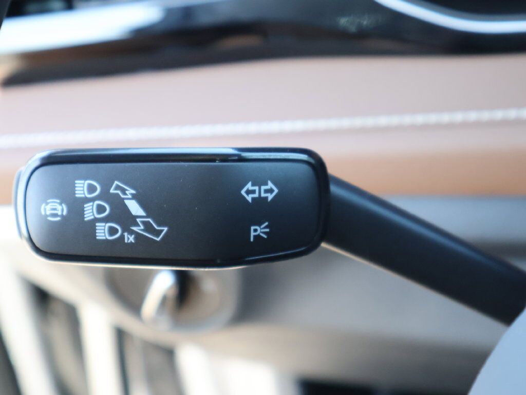 2026 Volkswagen Jetta 1.5T SEL San Clemente CA