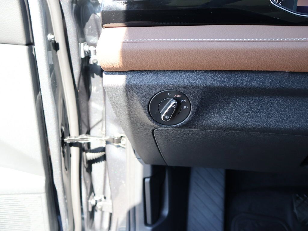 2026 Volkswagen Jetta 1.5T SEL San Clemente CA