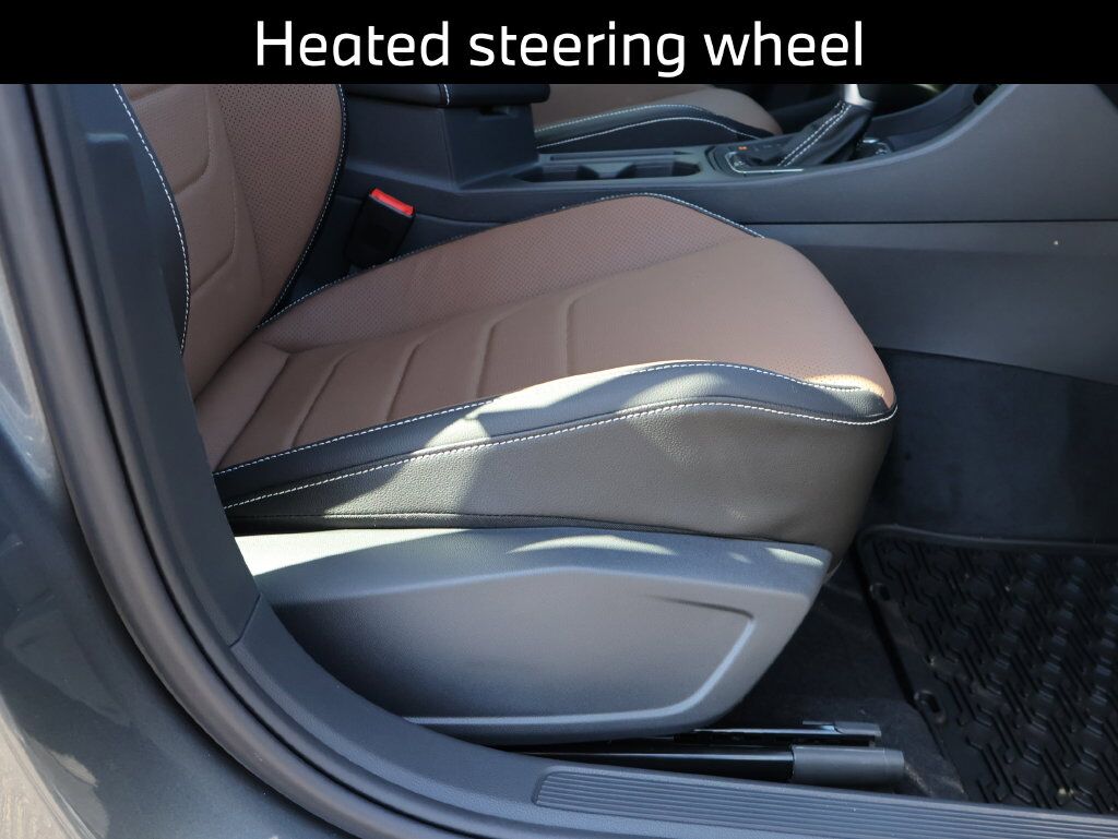 2026 Volkswagen Jetta 1.5T SEL San Clemente CA