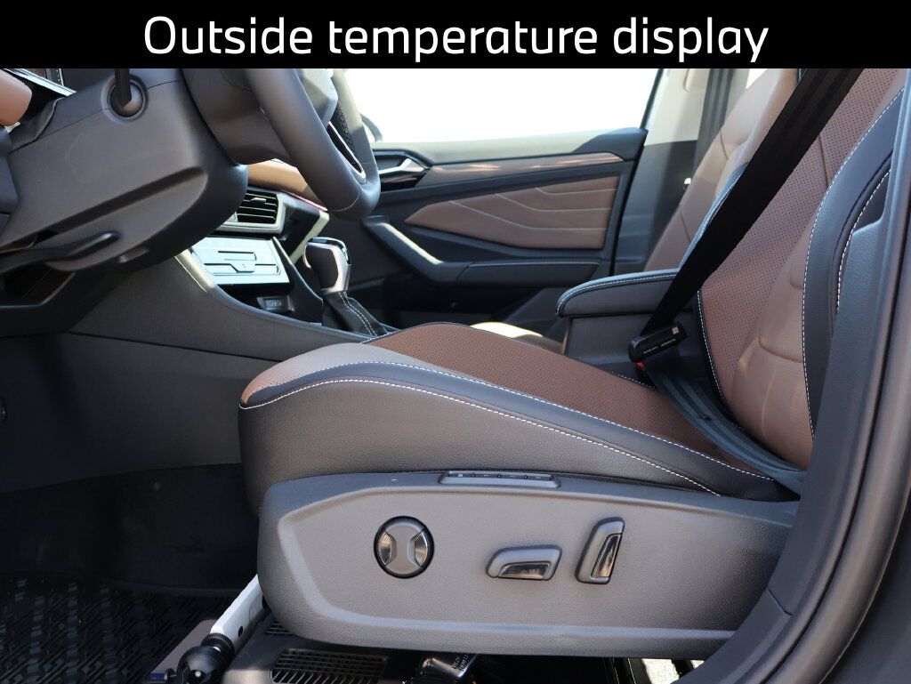 2026 Volkswagen Jetta 1.5T SEL San Clemente CA