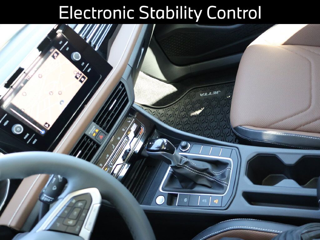 2026 Volkswagen Jetta 1.5T SEL San Clemente CA