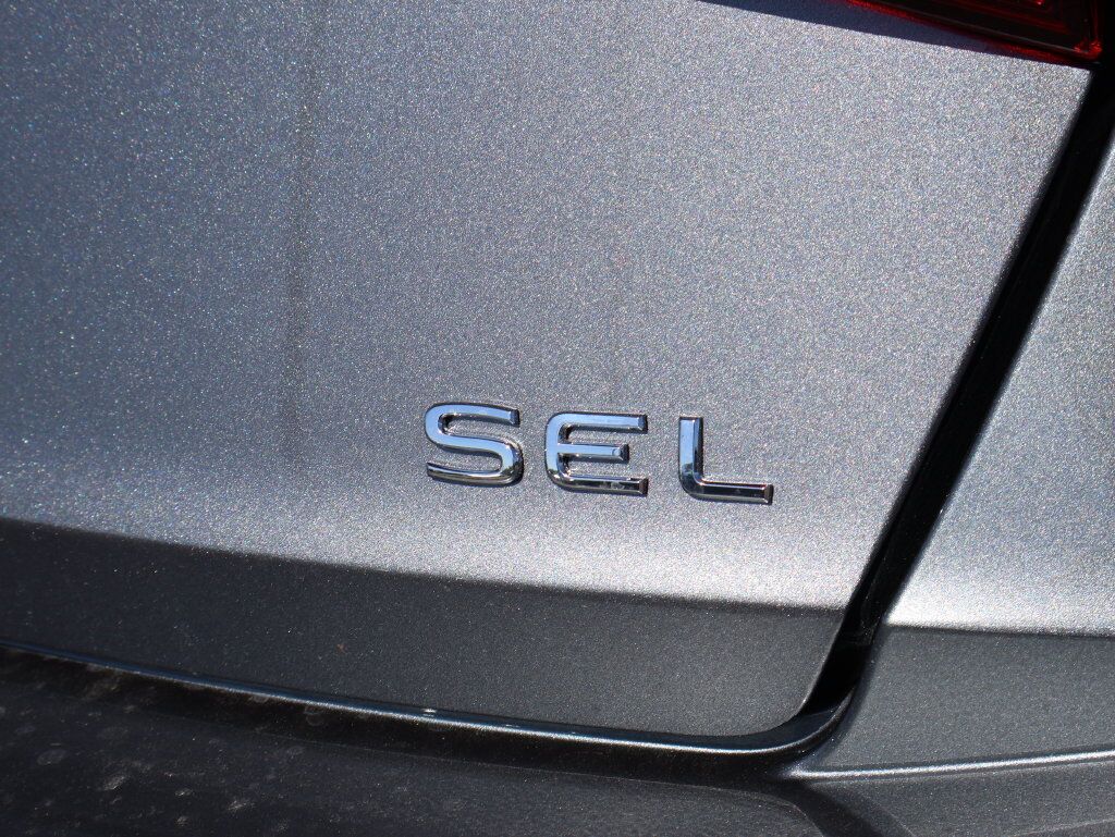 2026 Volkswagen Jetta 1.5T SEL San Clemente CA