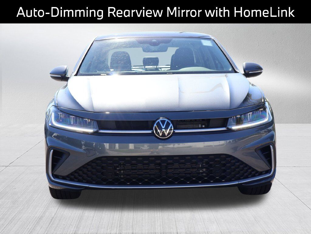 2026 Volkswagen Jetta 1.5T SEL San Clemente CA