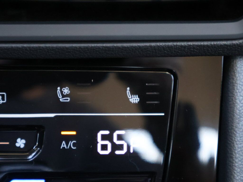 2026 Volkswagen Jetta 1.5T SEL San Clemente CA