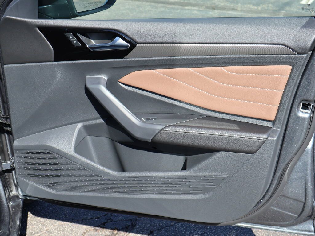 2026 Volkswagen Jetta 1.5T SEL San Clemente CA