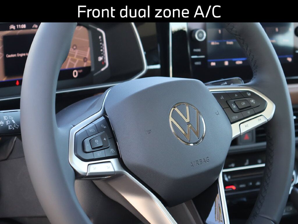 2026 Volkswagen Jetta 1.5T SEL San Clemente CA