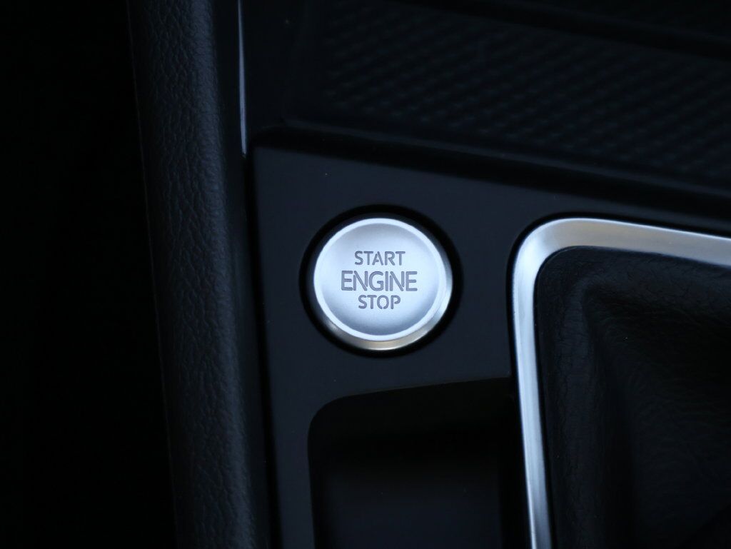 2026 Volkswagen Jetta 1.5T SEL San Clemente CA