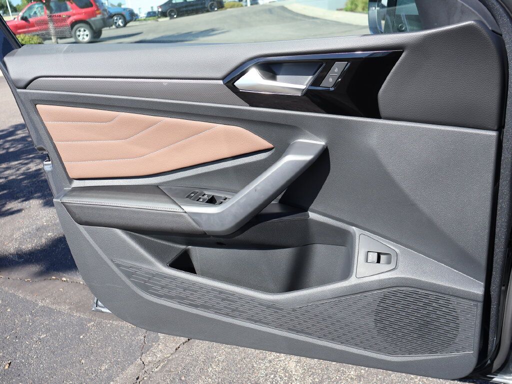 2026 Volkswagen Jetta 1.5T SEL San Clemente CA