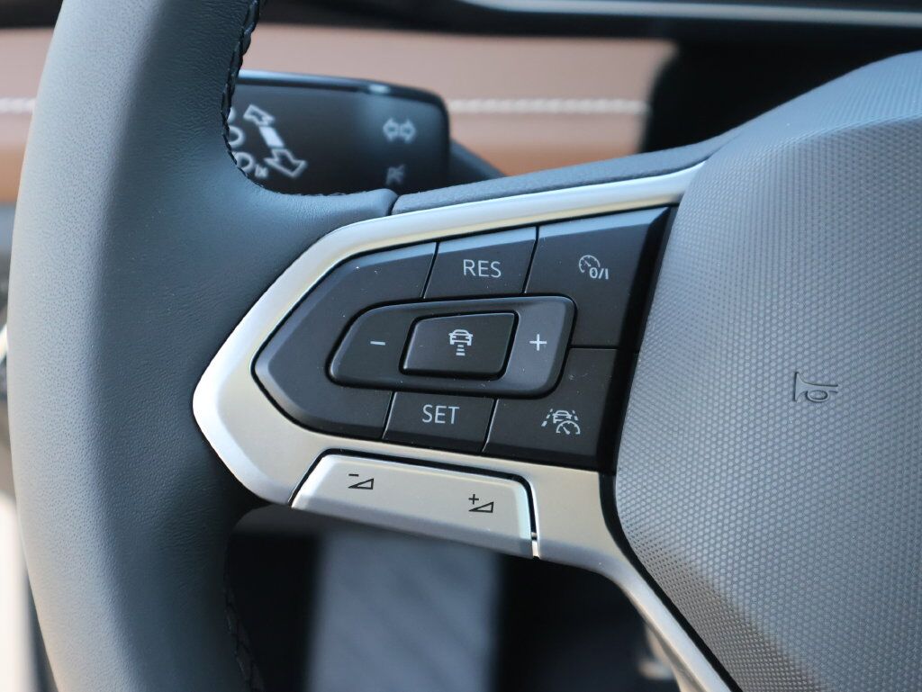 2026 Volkswagen Jetta 1.5T SEL San Clemente CA