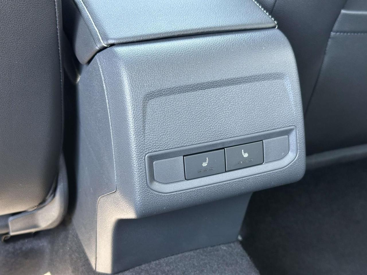 2026 Volkswagen Jetta 1.5T SEL Woodbridge VA