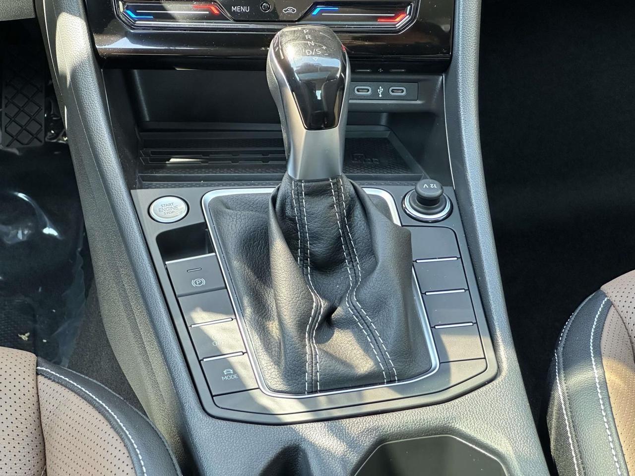 2026 Volkswagen Jetta 1.5T SEL Woodbridge VA