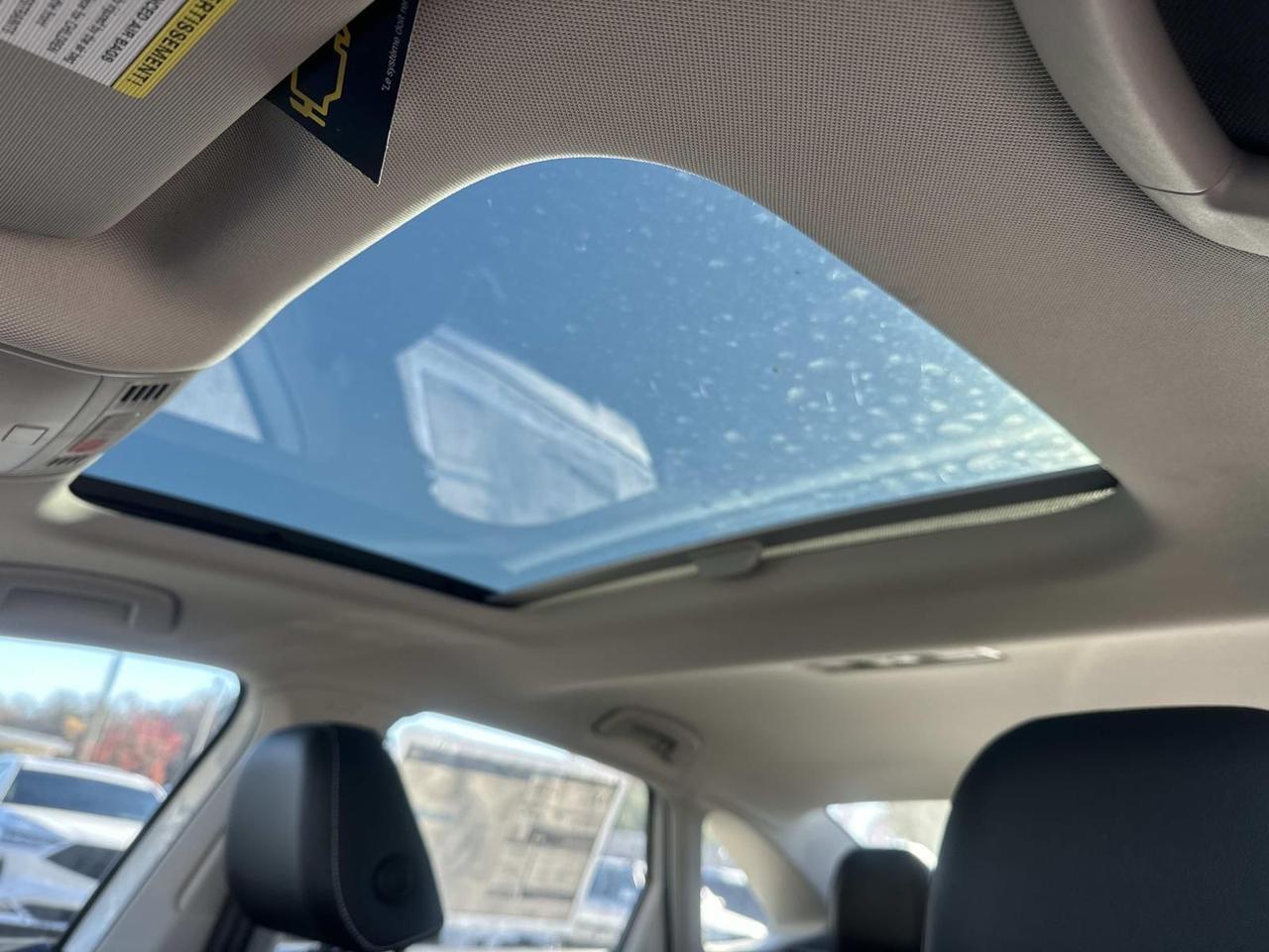 2026 Volkswagen Jetta 1.5T SEL Woodbridge VA