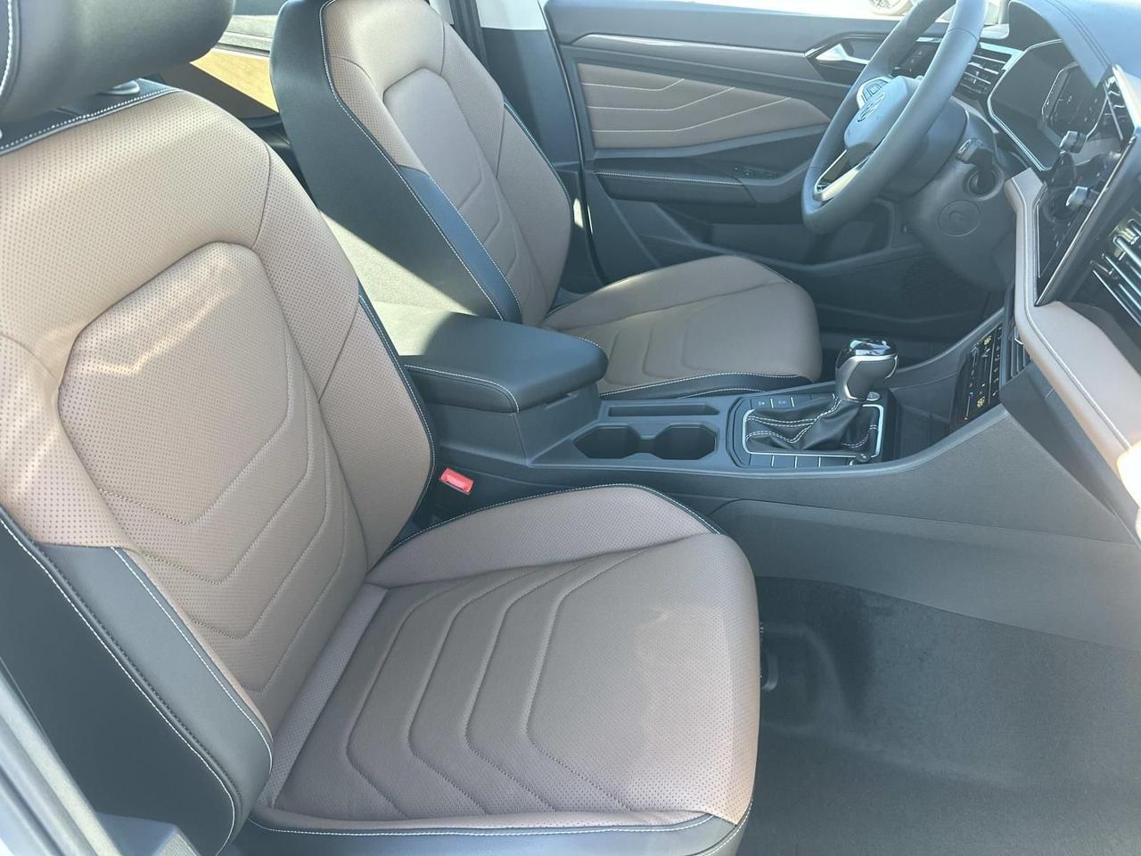 2026 Volkswagen Jetta 1.5T SEL Woodbridge VA