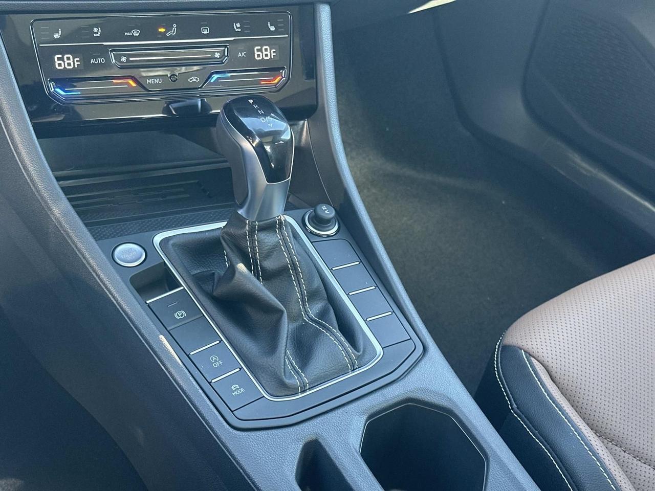 2026 Volkswagen Jetta 1.5T SEL Woodbridge VA