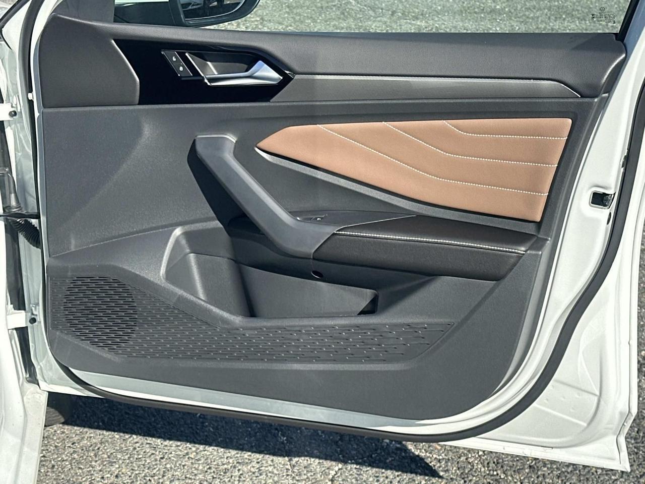 2026 Volkswagen Jetta 1.5T SEL Woodbridge VA