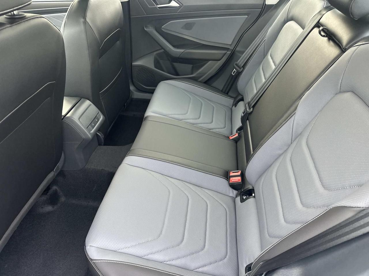 2026 Volkswagen Jetta 1.5T SEL Woodbridge VA