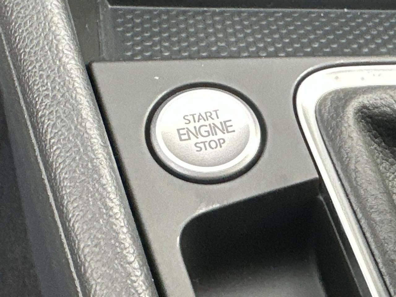 2026 Volkswagen Jetta 1.5T SEL Woodbridge VA